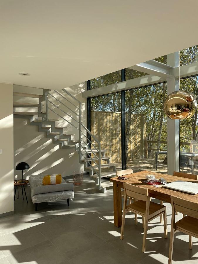 Holiday home High-q Kowalewo