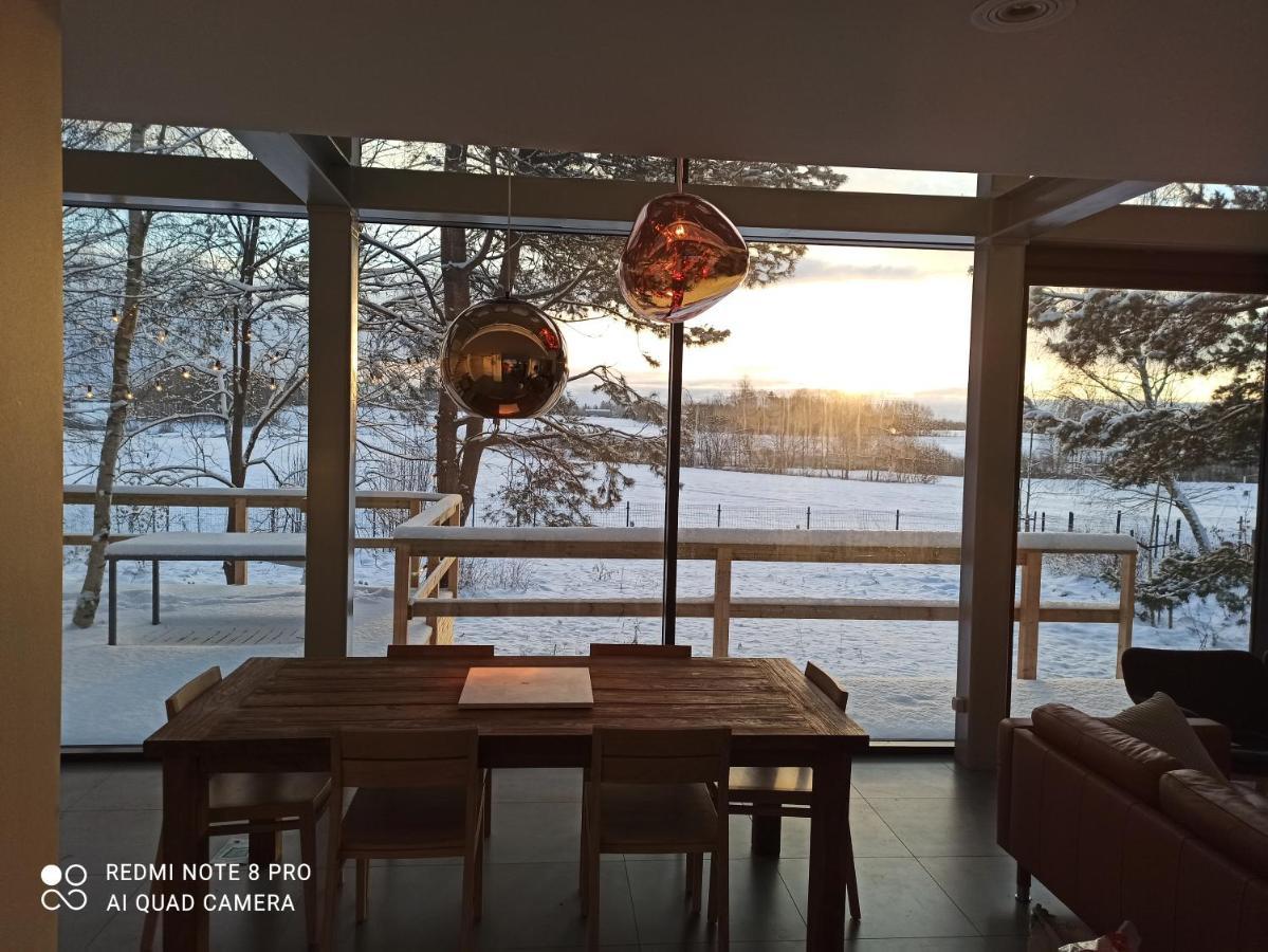 Holiday home High-q Kowalewo